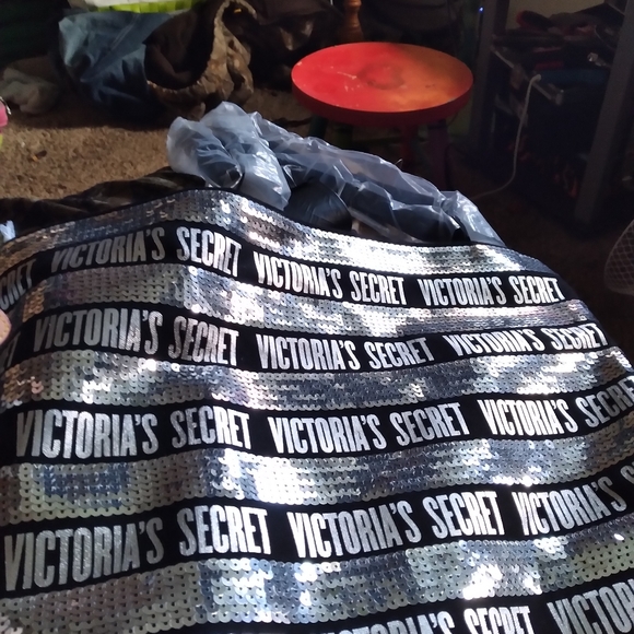 Coach fendi & relic and others fossil vera wang - Picture 2 of 2